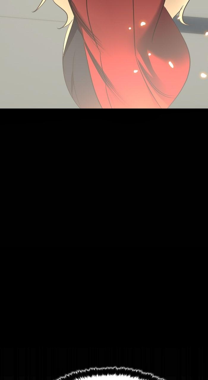 Return to Player Chapter 214 53