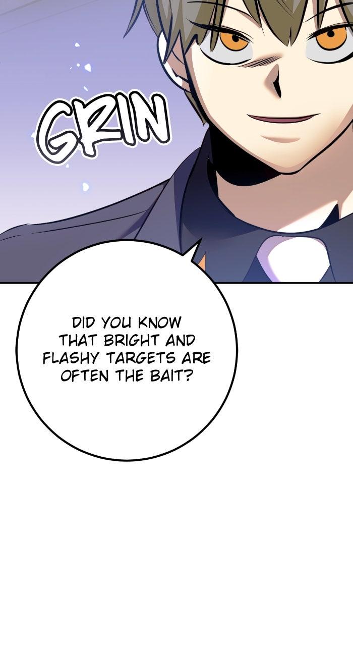 Return to Player Chapter 214 55