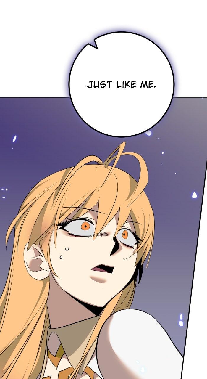 Return to Player Chapter 214 56