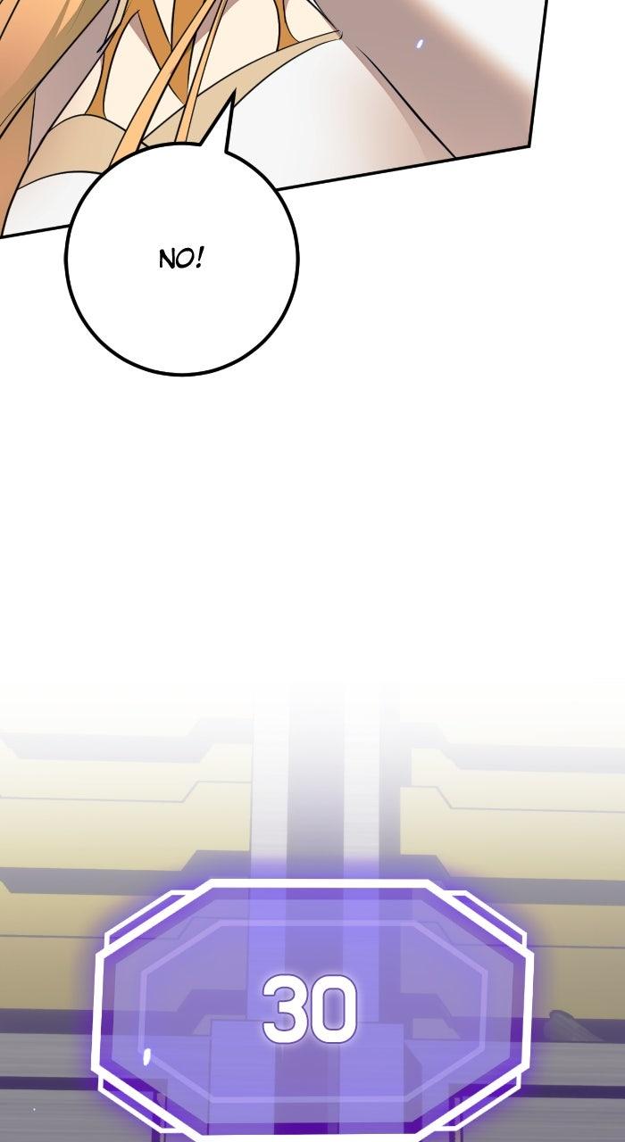 Return to Player Chapter 214 57