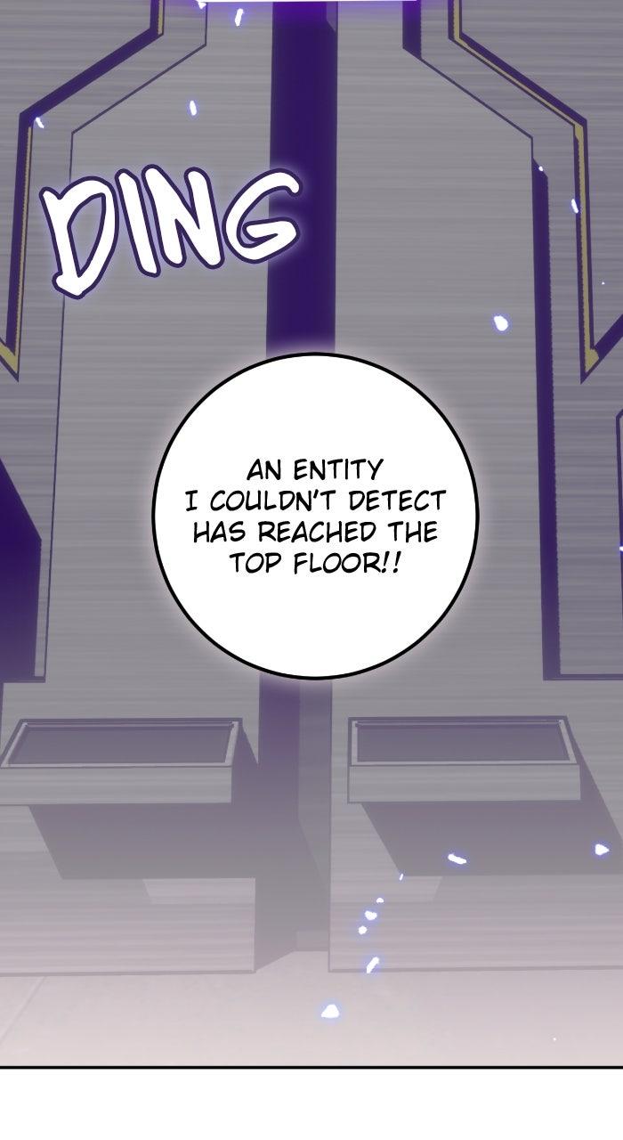 Return to Player Chapter 214 58