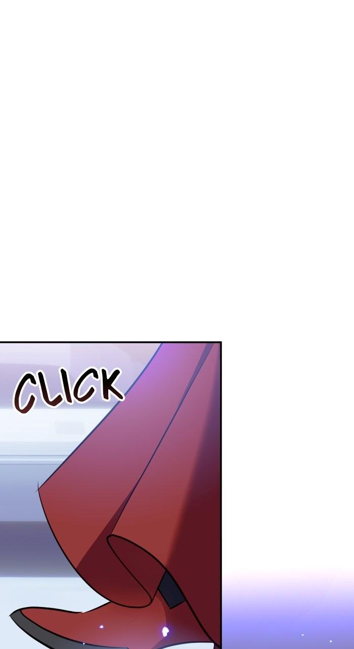 Return to Player Chapter 214 59