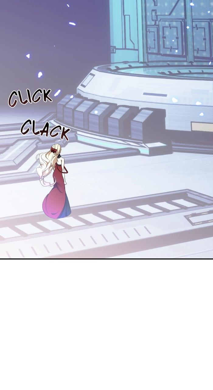 Return to Player Chapter 214 61