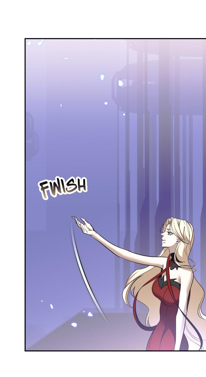 Return to Player Chapter 214 62