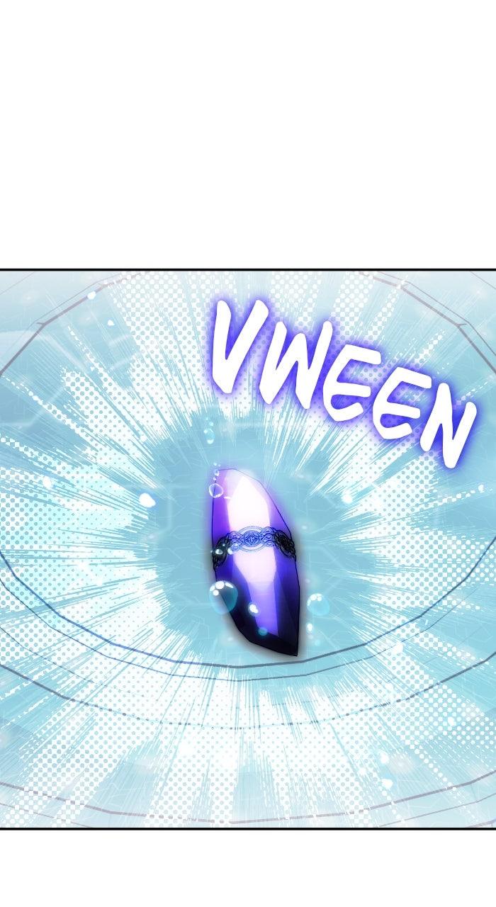 Return to Player Chapter 214 63