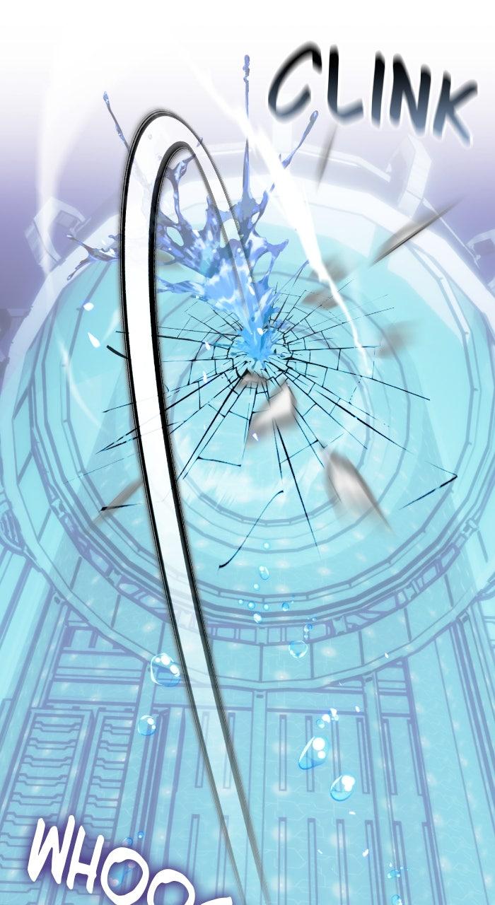 Return to Player Chapter 214 64