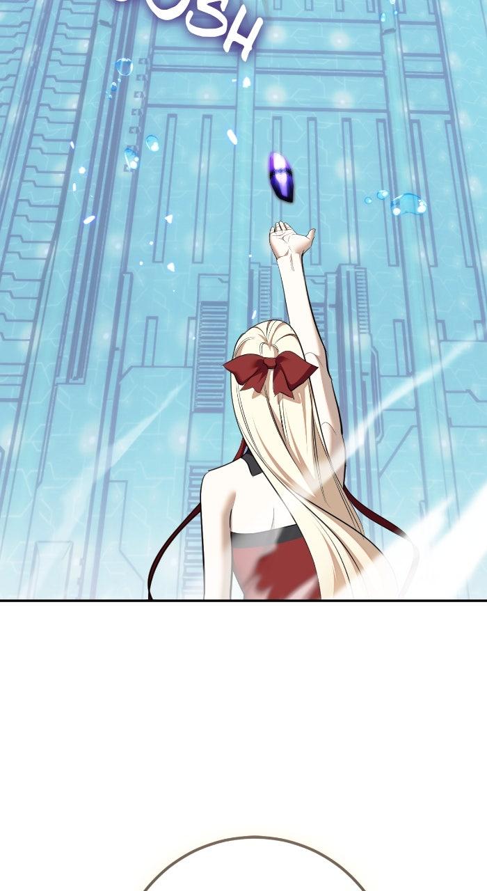 Return to Player Chapter 214 65