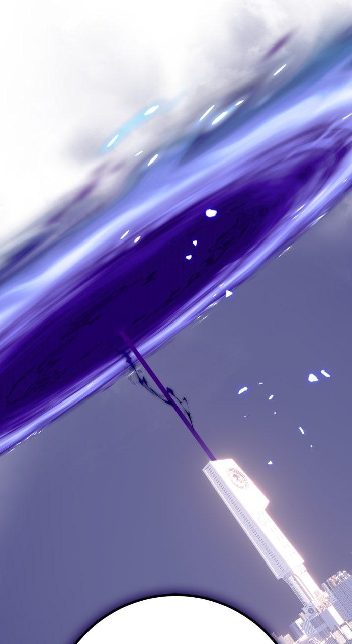 Return to Player Chapter 214 69