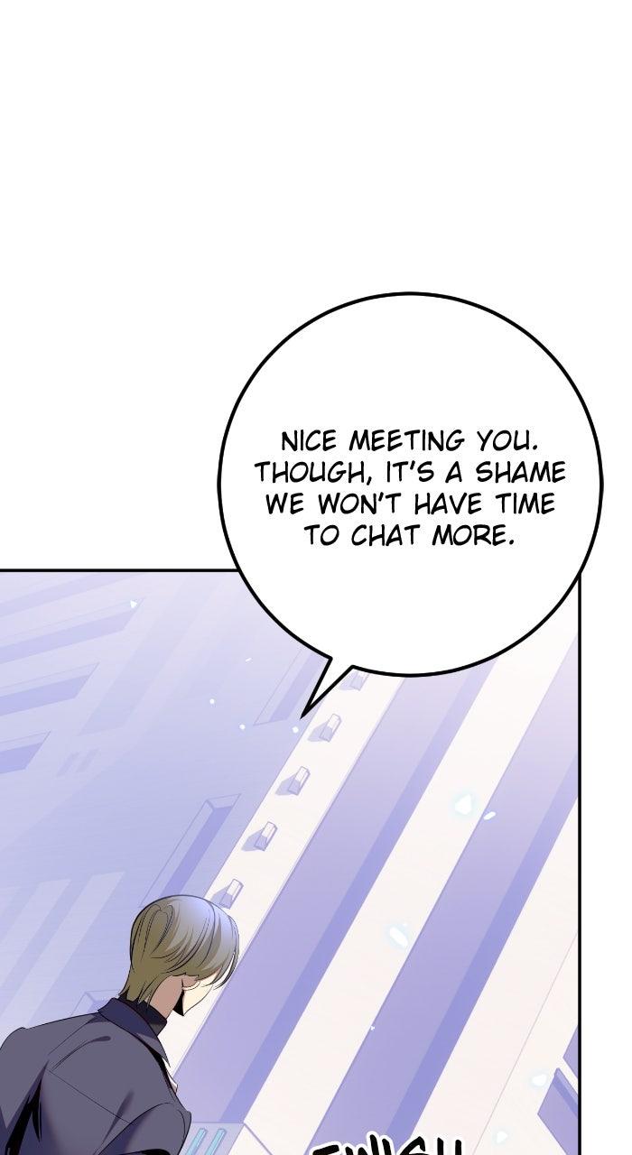 Return to Player Chapter 214 71