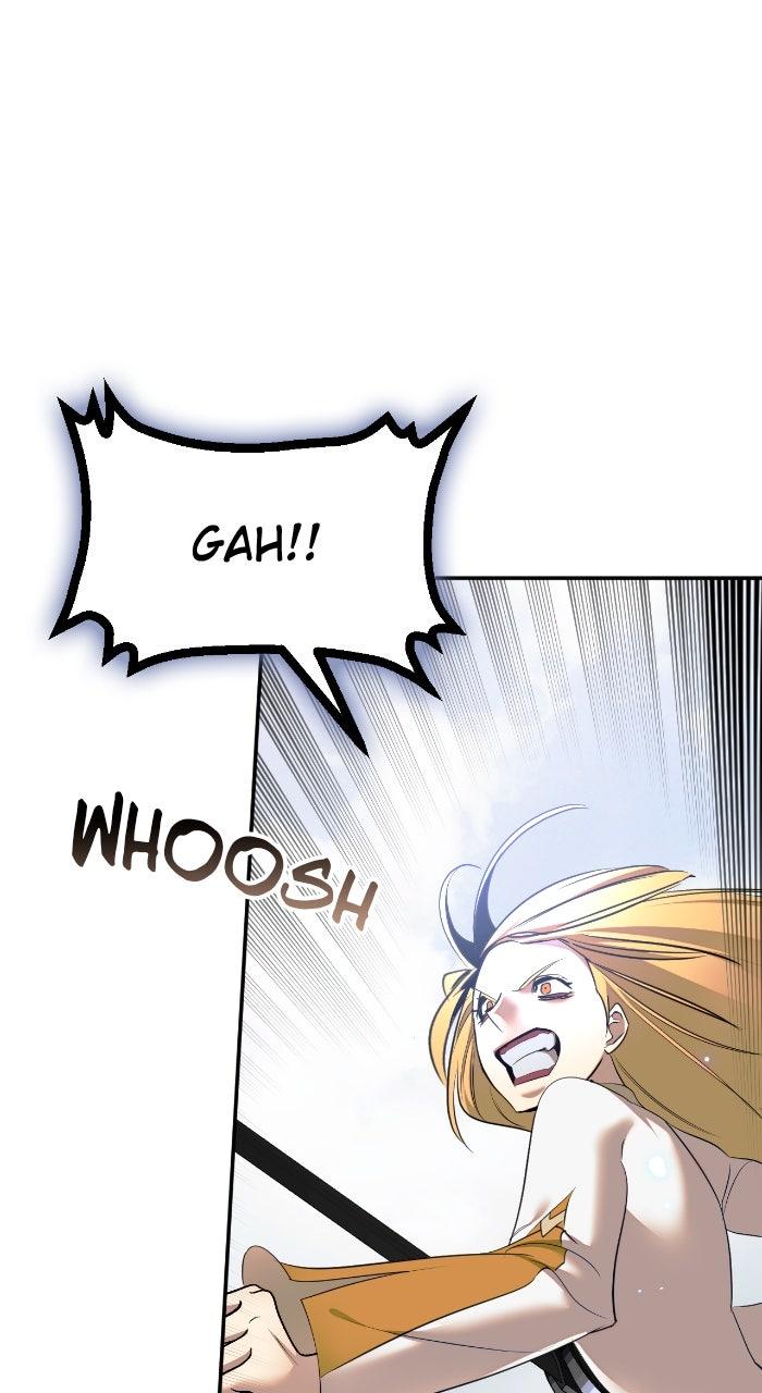 Return to Player Chapter 214 74