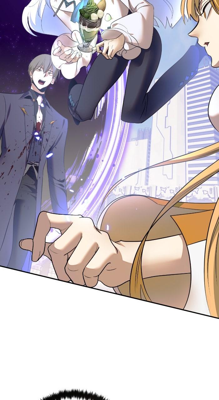 Return to Player Chapter 214 77