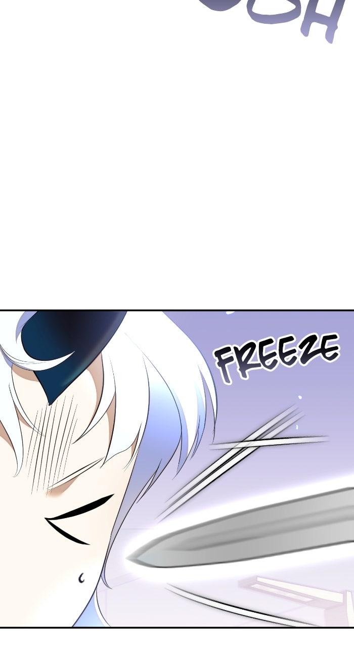 Return to Player Chapter 214 80