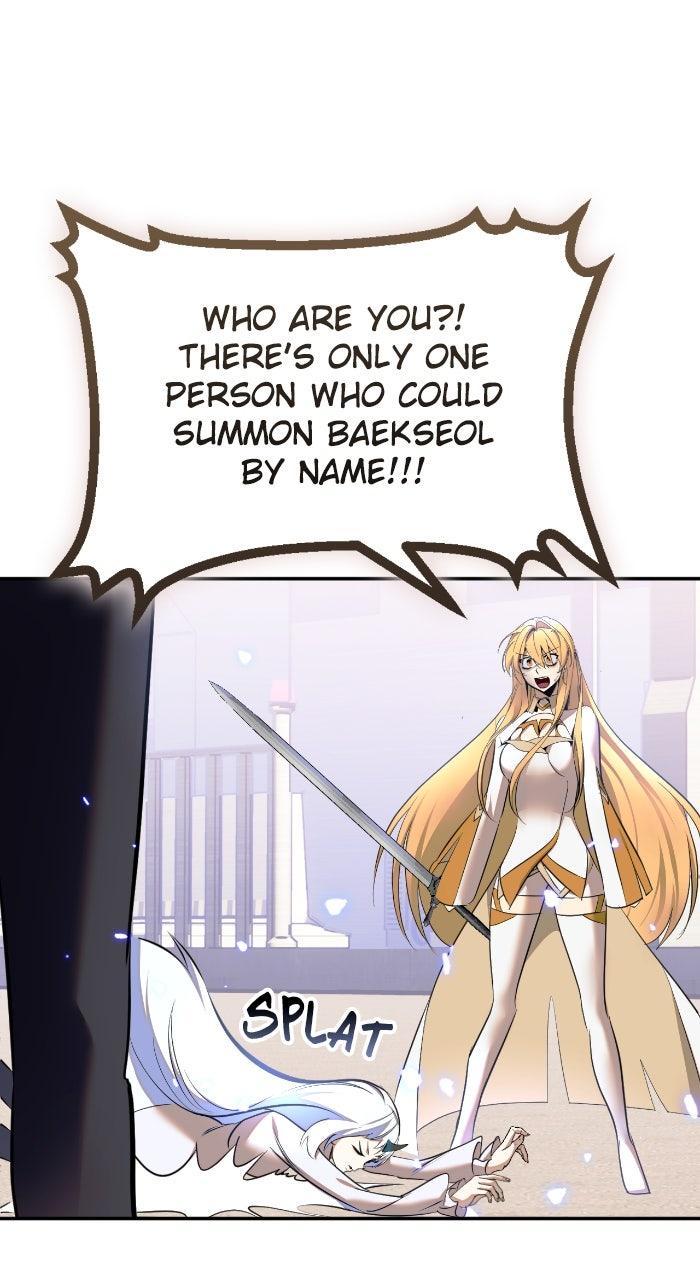 Return to Player Chapter 214 81