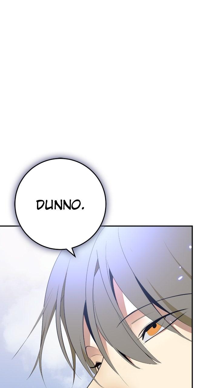 Return to Player Chapter 214 82