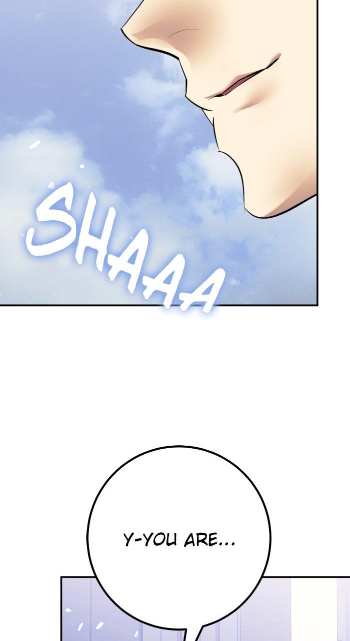 Return to Player Chapter 214 83