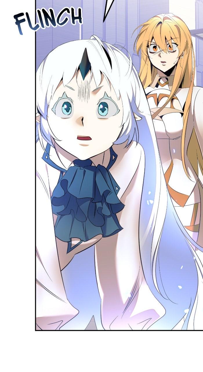 Return to Player Chapter 214 84