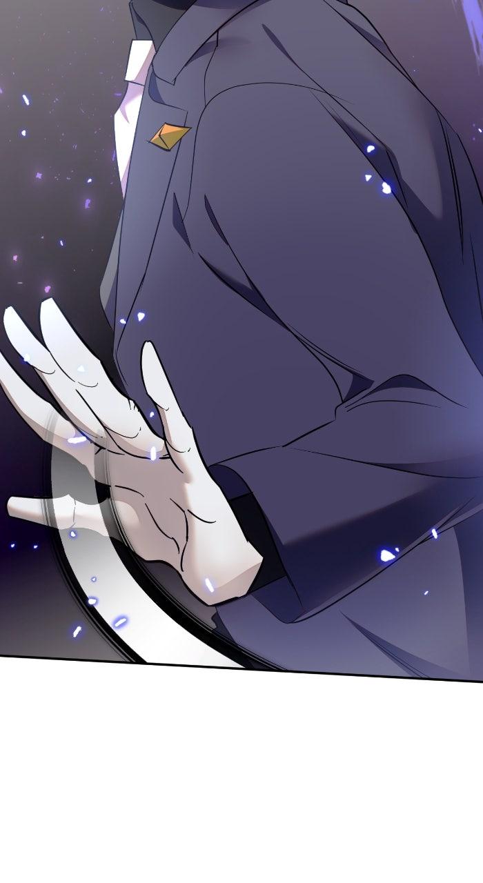 Return to Player Chapter 214 86