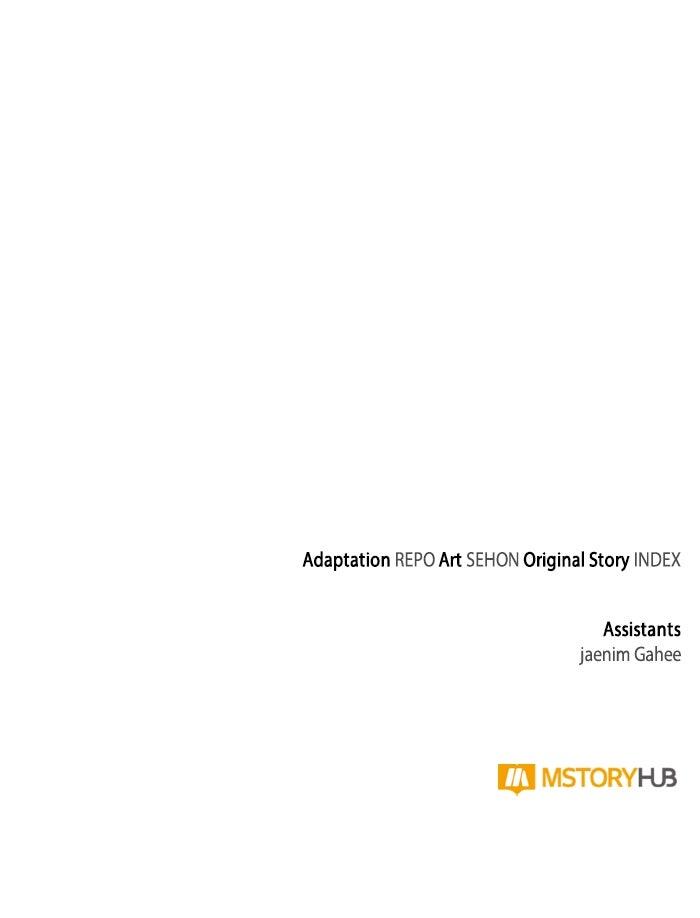 Return to Player Chapter 214 87