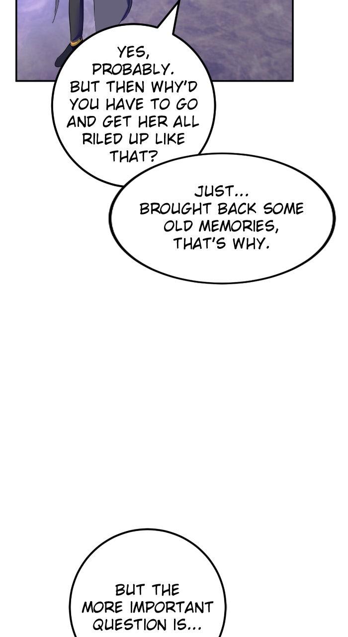 Return to Player Chapter 215 5