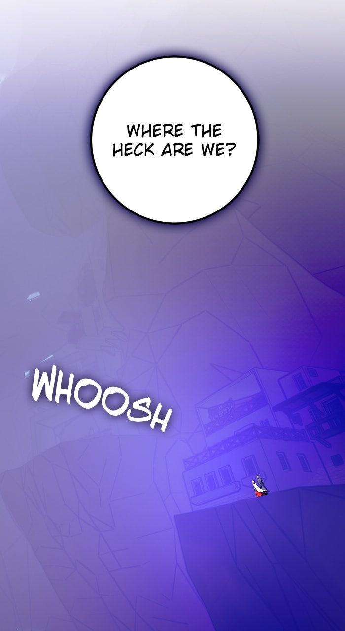 Return to Player Chapter 215 7