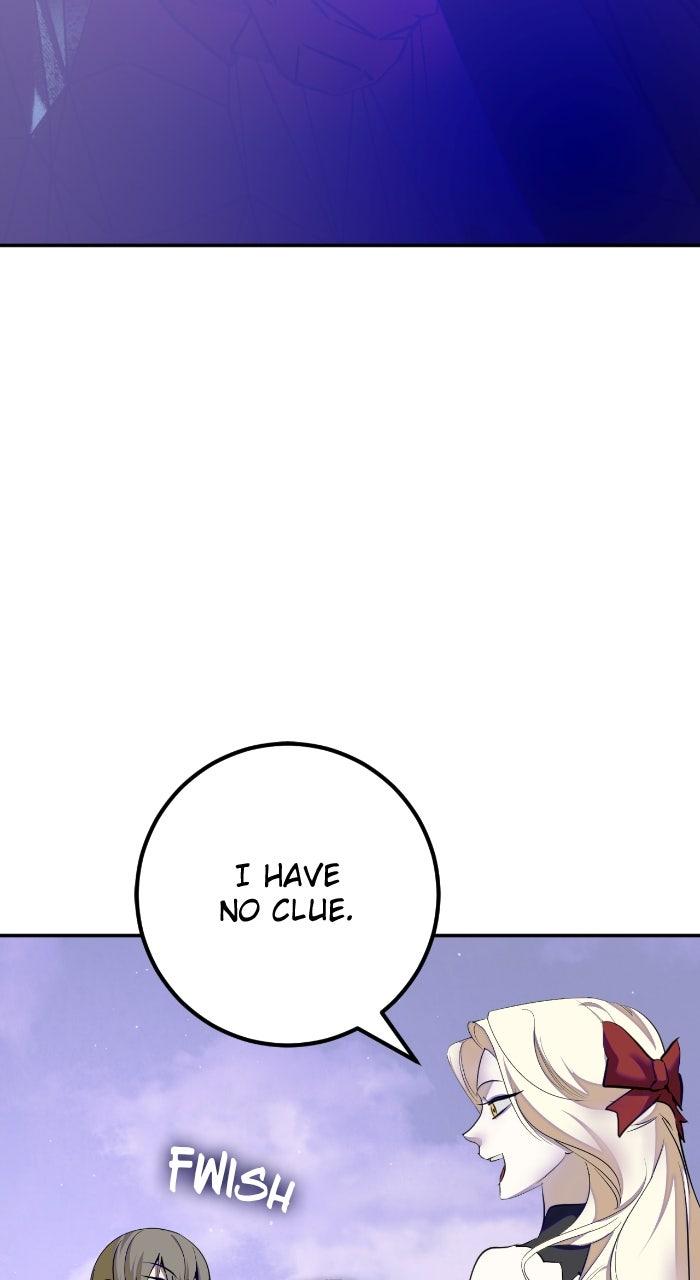 Return to Player Chapter 215 8