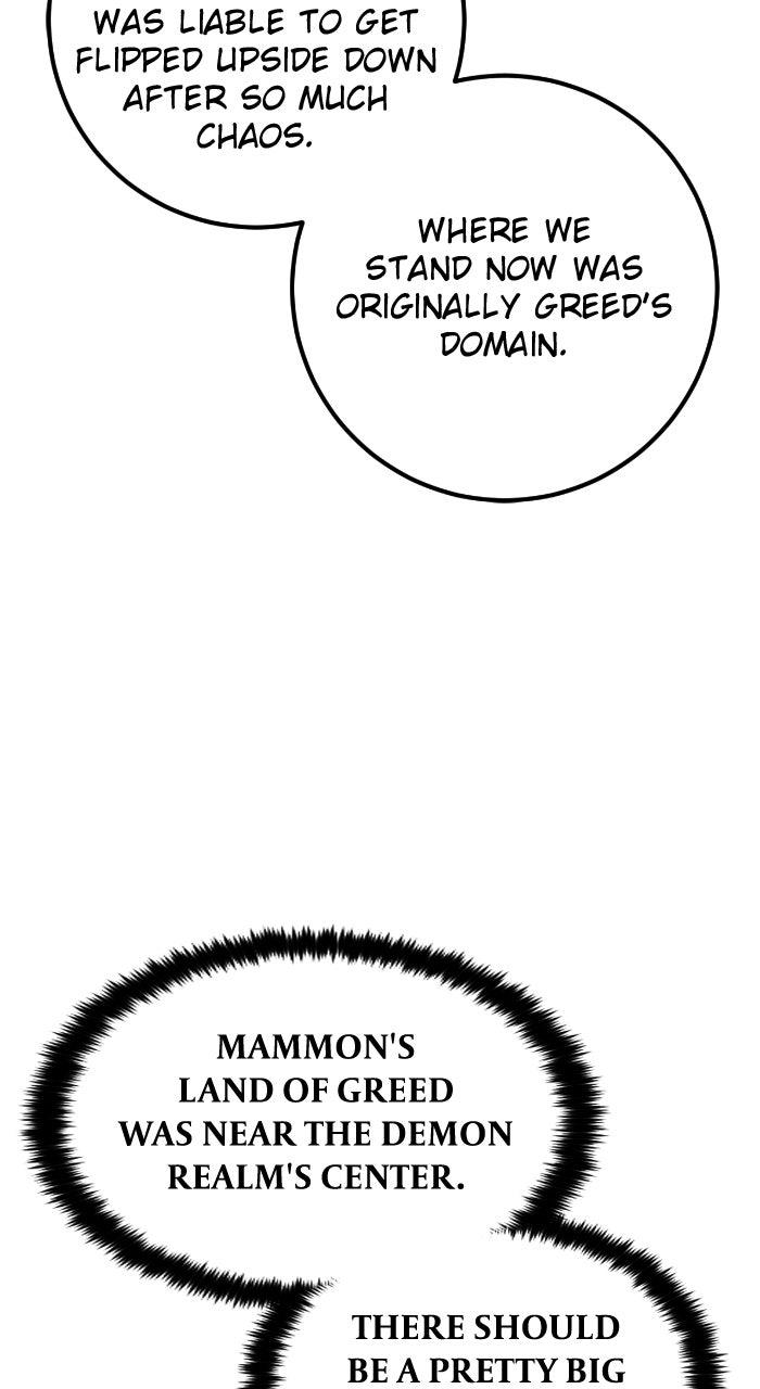 Return to Player Chapter 215 12