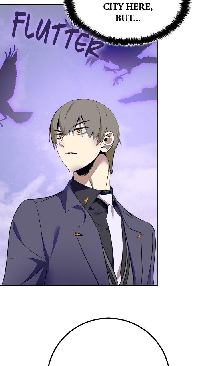 Return to Player Chapter 215 13