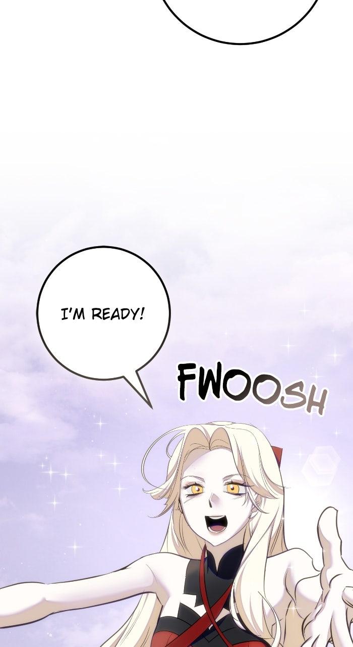 Return to Player Chapter 215 17