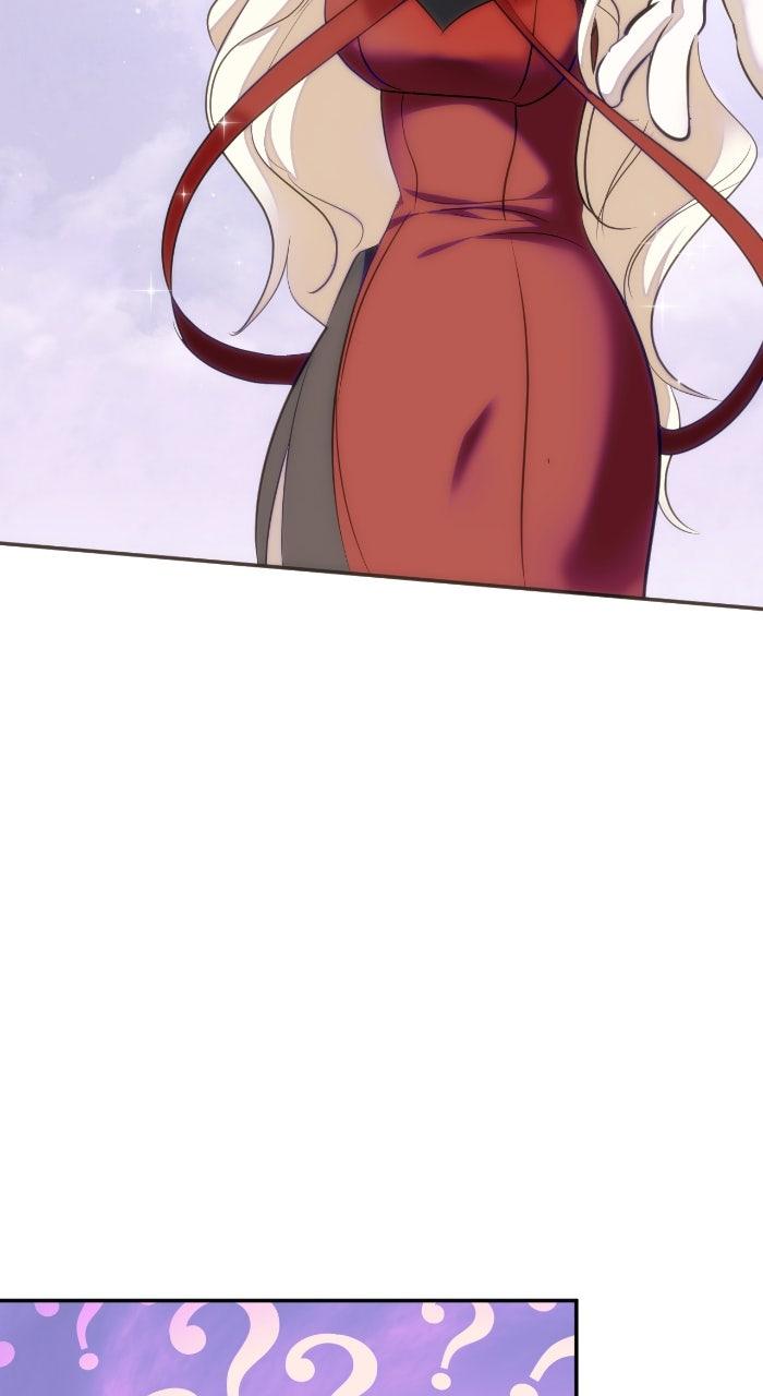 Return to Player Chapter 215 18