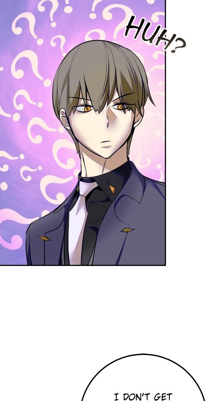 Return to Player Chapter 215 19