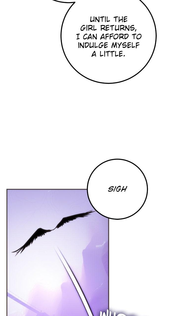 Return to Player Chapter 215 24