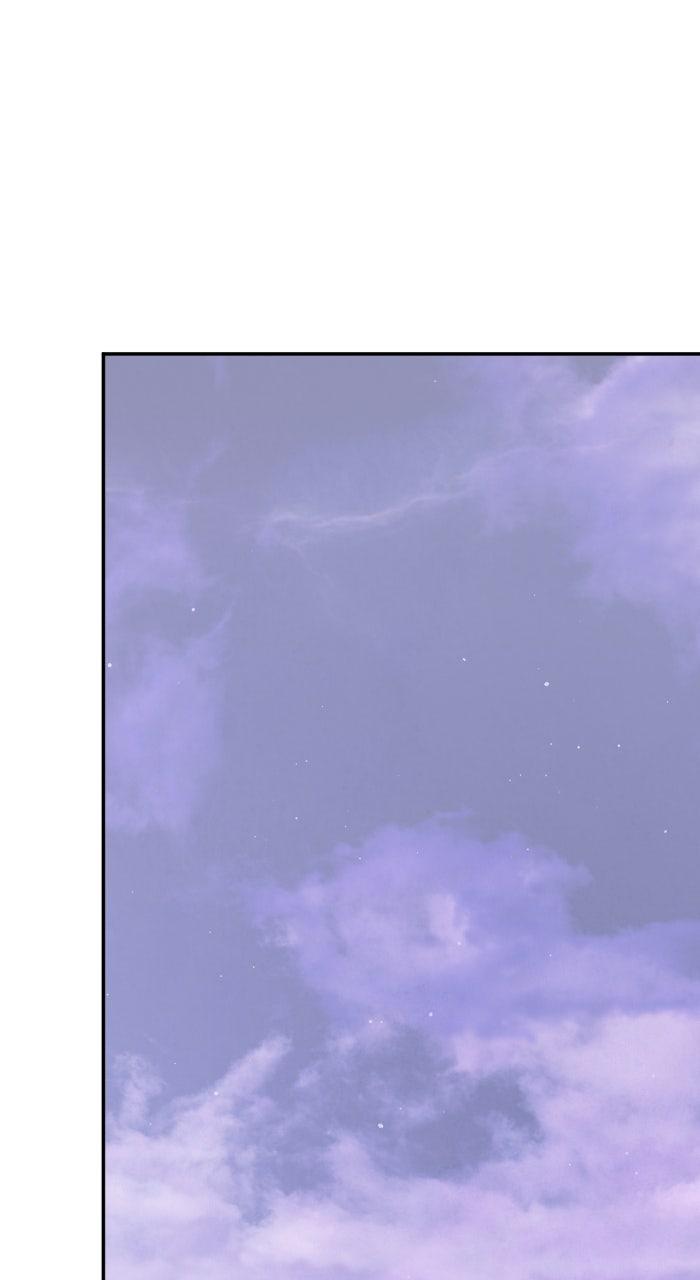 Return to Player Chapter 215 27