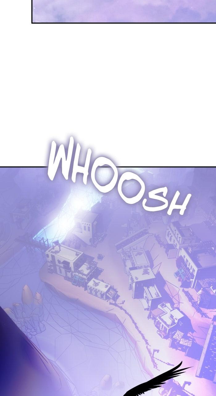 Return to Player Chapter 215 28