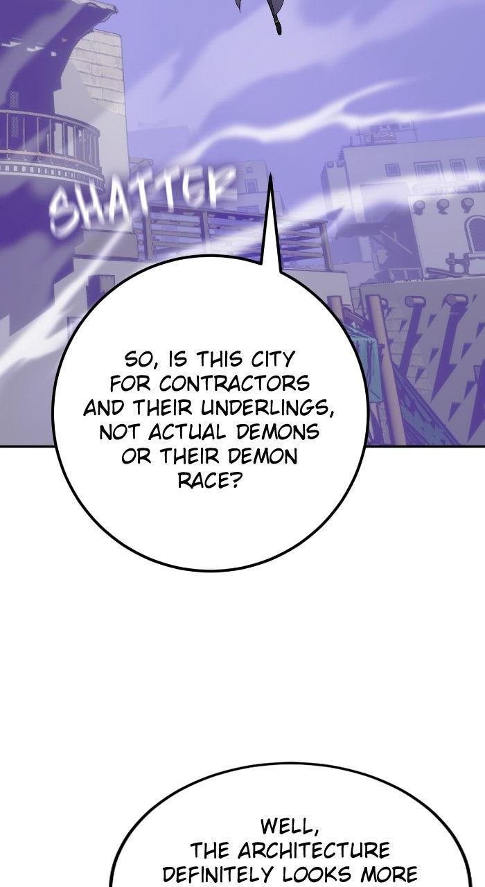 Return to Player Chapter 215 32