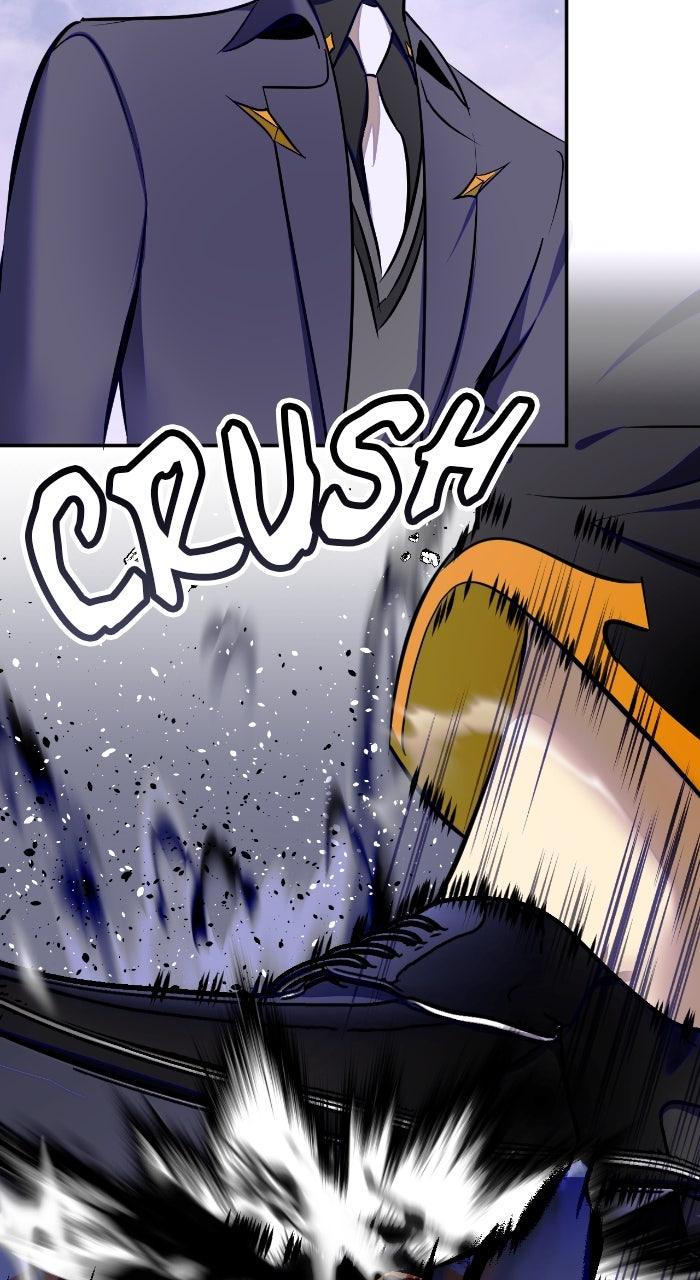 Return to Player Chapter 215 36