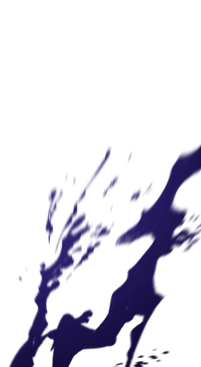 Return to Player Chapter 215 38