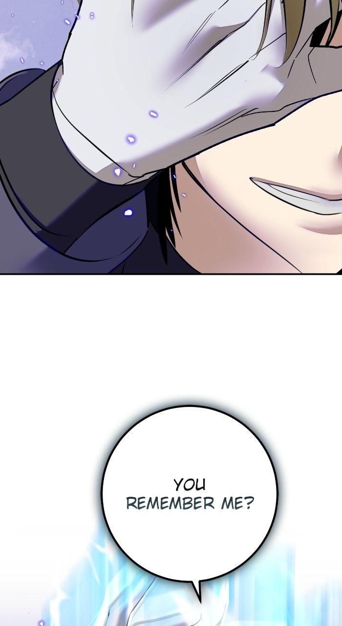 Return to Player Chapter 215 42