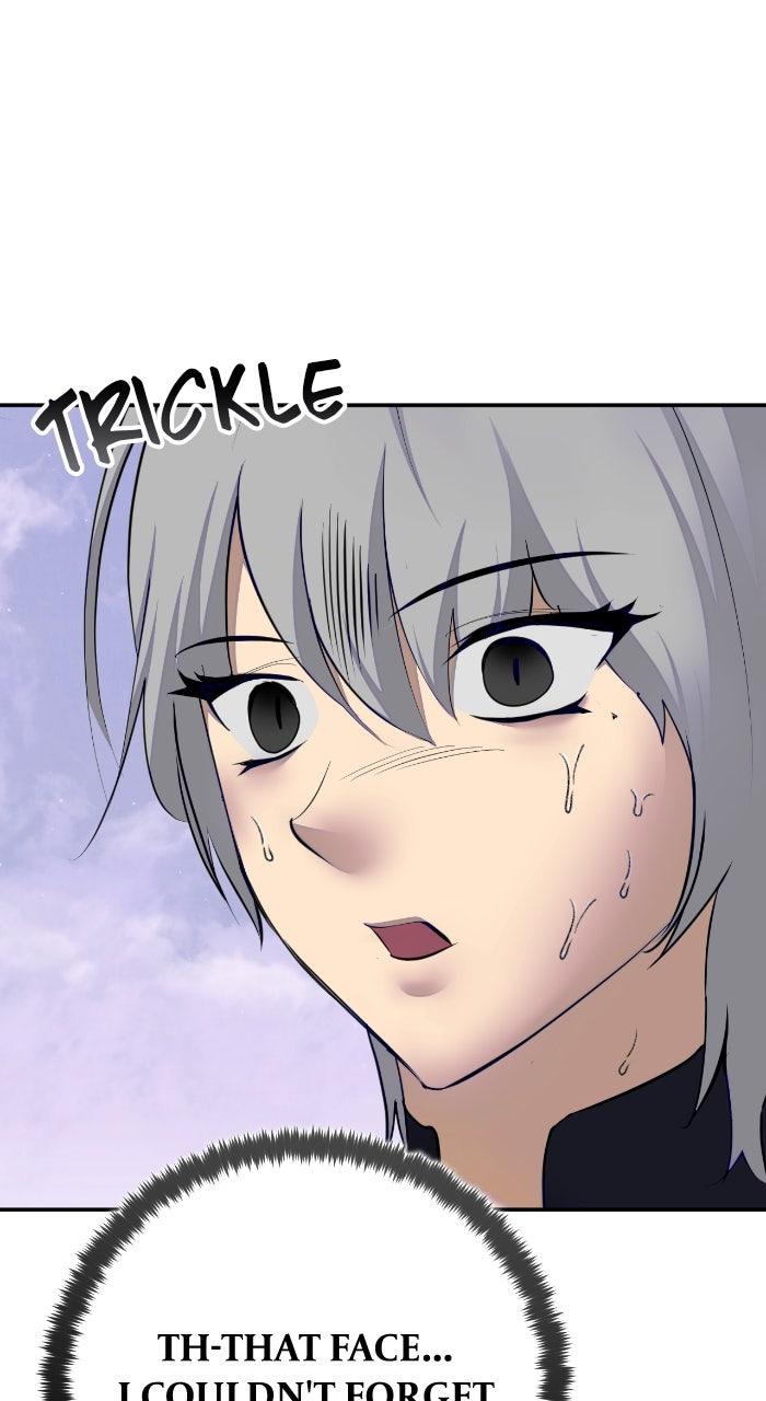 Return to Player Chapter 215 44