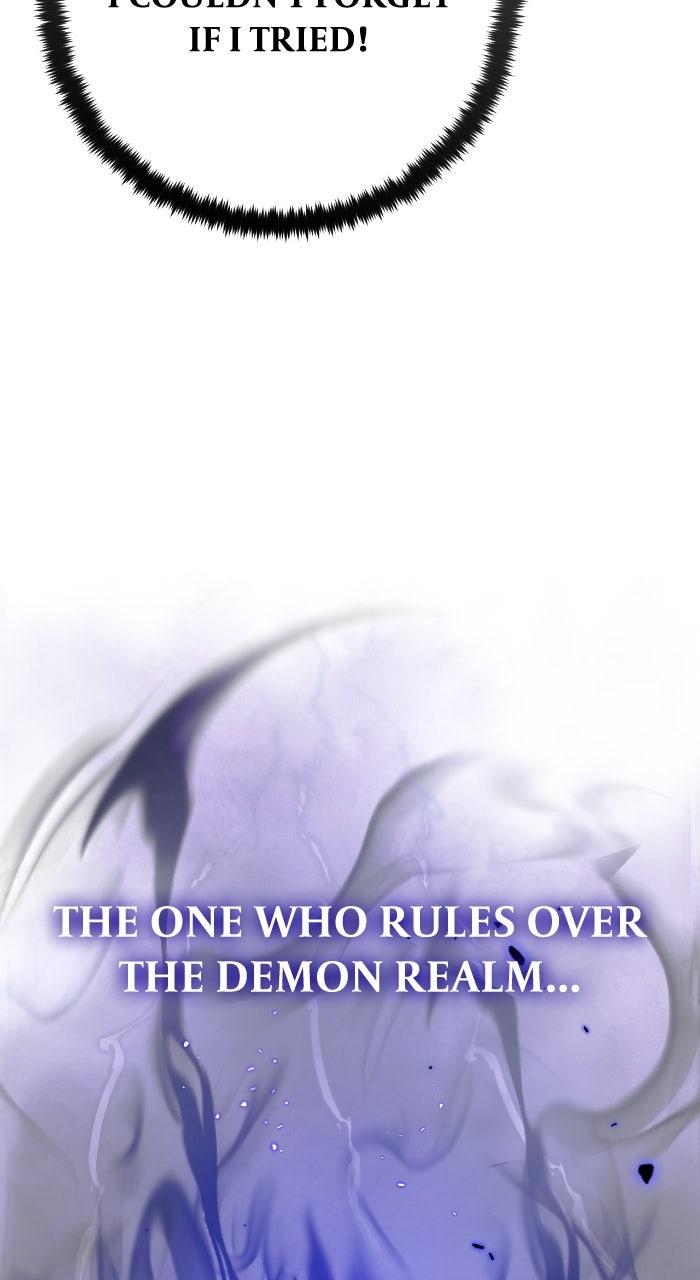 Return to Player Chapter 215 45