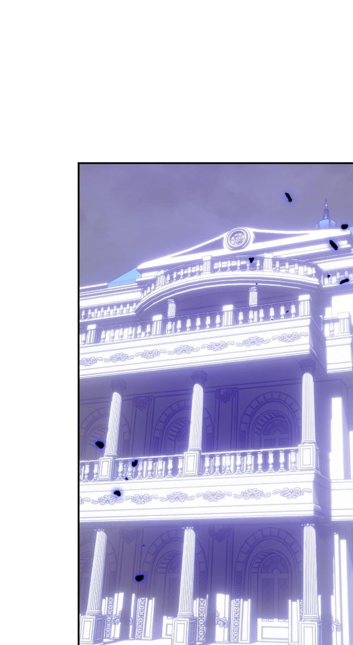 Return to Player Chapter 215 47