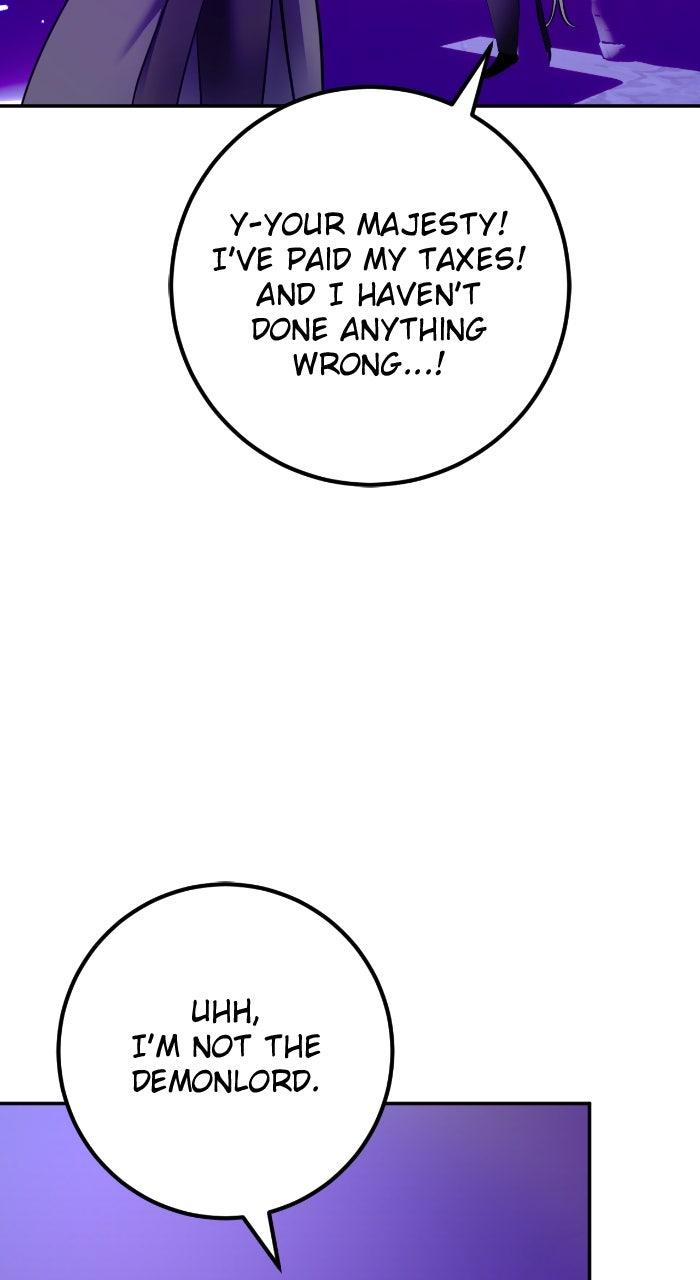 Return to Player Chapter 215 49