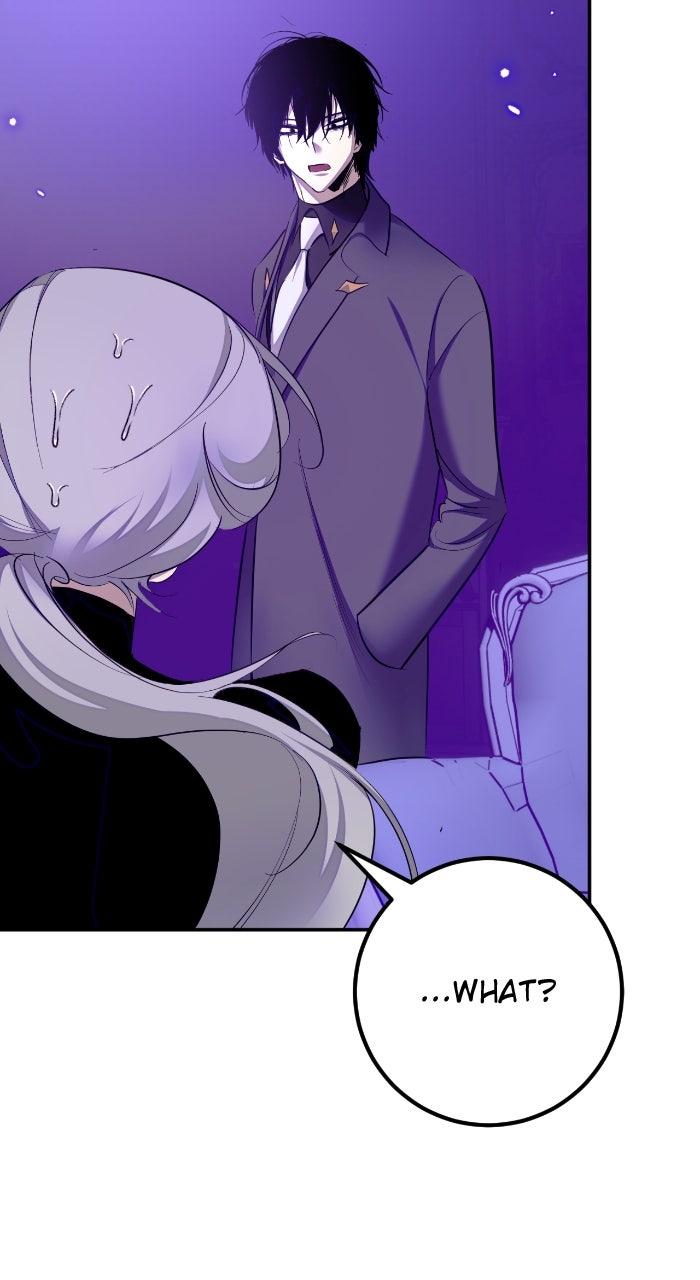 Return to Player Chapter 215 50