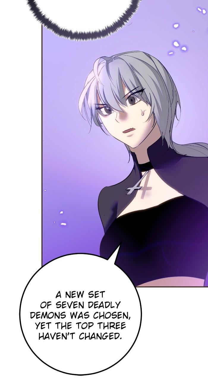 Return to Player Chapter 215 53