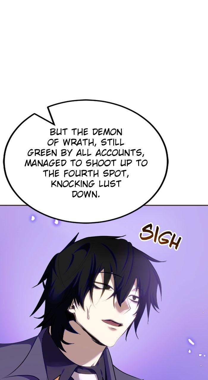 Return to Player Chapter 215 54
