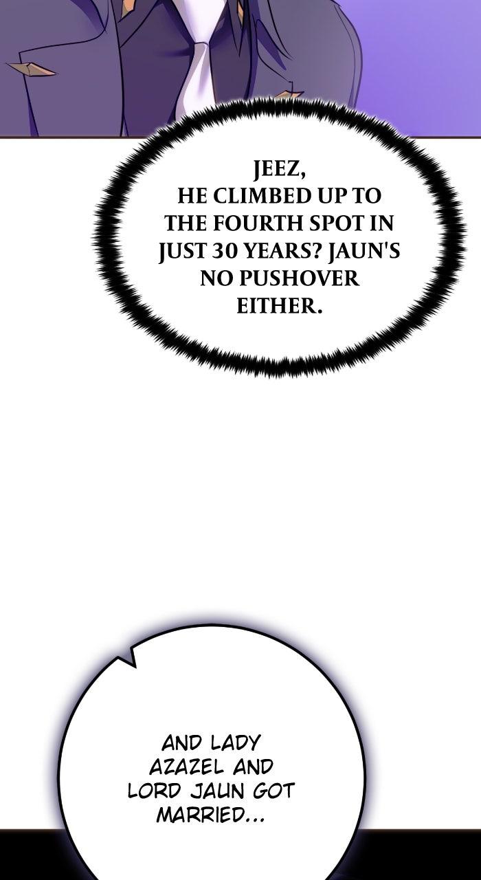 Return to Player Chapter 215 55