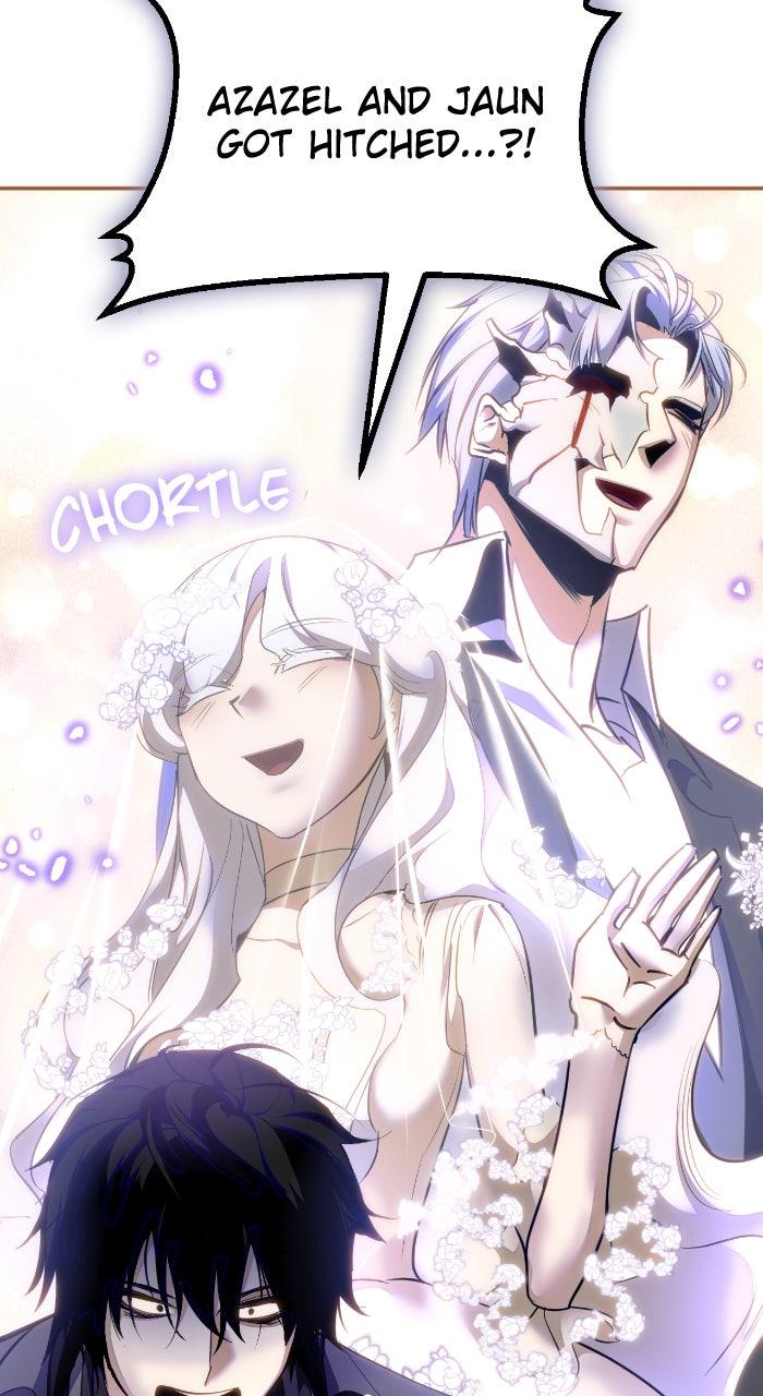 Return to Player Chapter 215 57