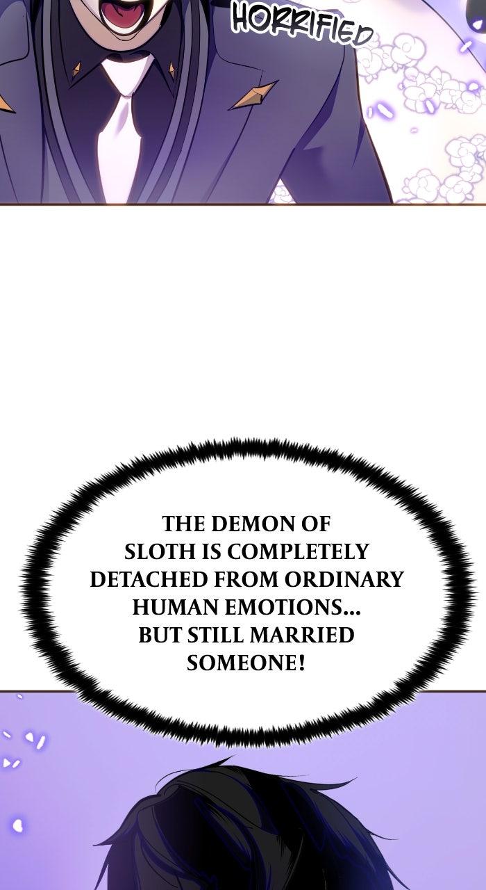 Return to Player Chapter 215 58