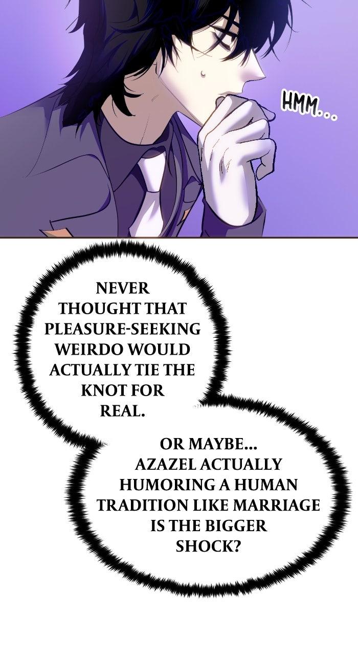 Return to Player Chapter 215 59