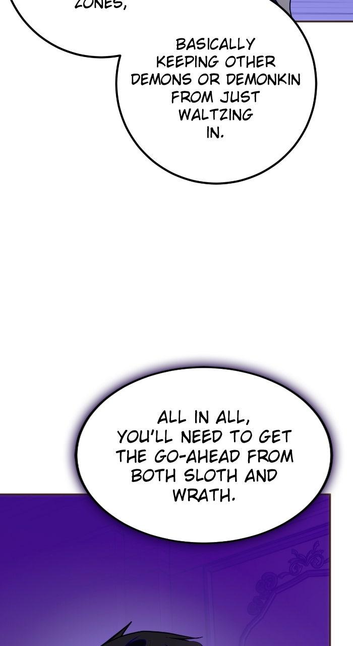 Return to Player Chapter 215 63