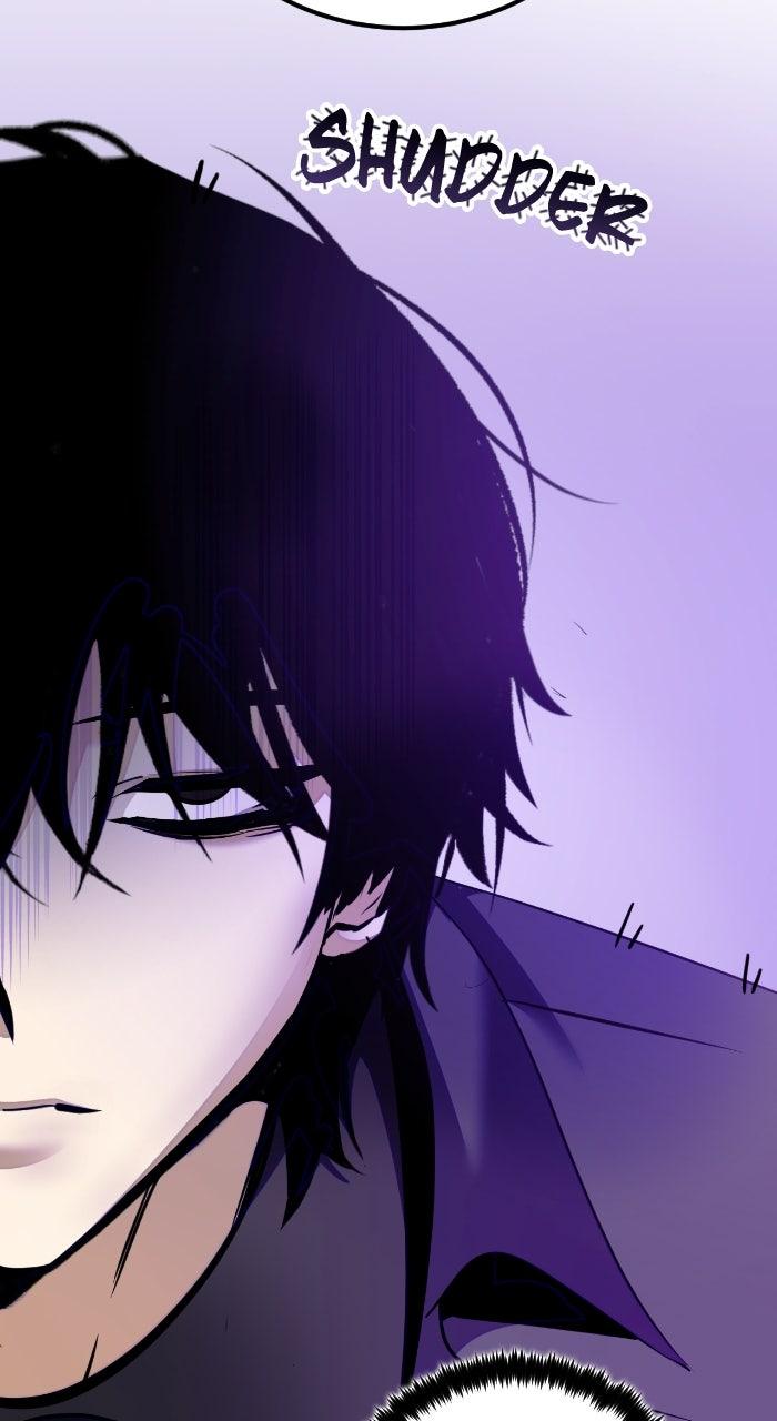 Return to Player Chapter 215 68